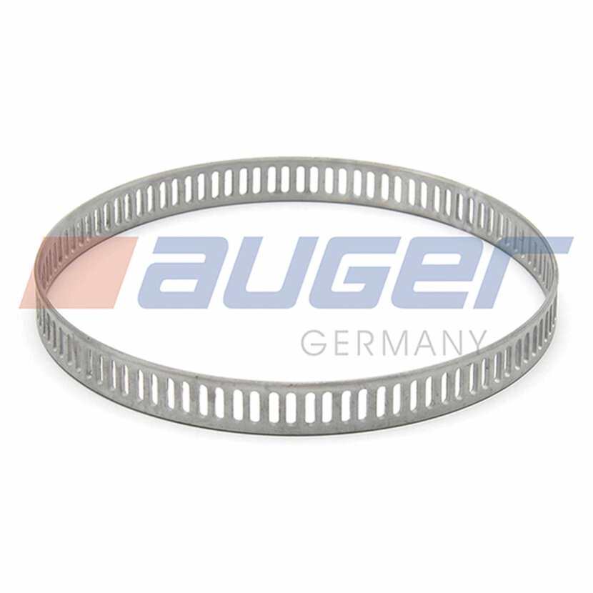 AUGER Ring, ABS 77423 - passend für VOLVO 22001300