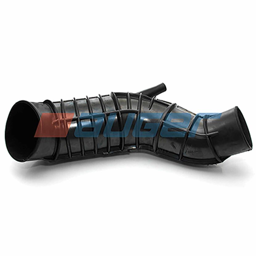 AUGER Faltenbalg, Luftfilter 77833 - passend für DAF 1362665