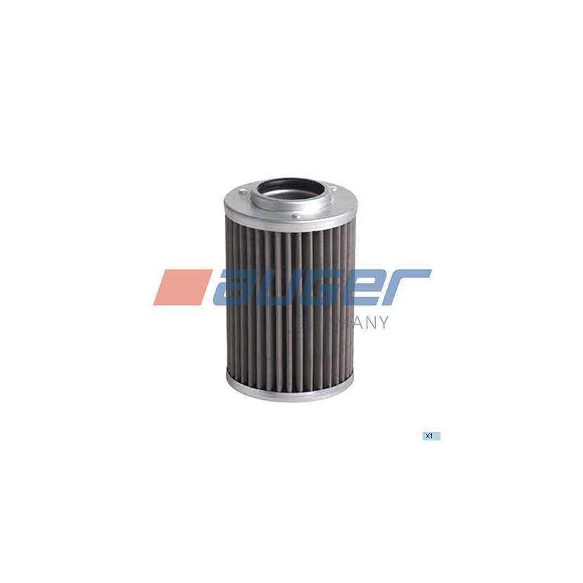 AUGER Ölfilter 77838 - passend für DAF 1870042