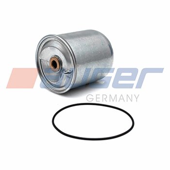 AUGER Ölfilter 77840 - passend für RVI 5010437143