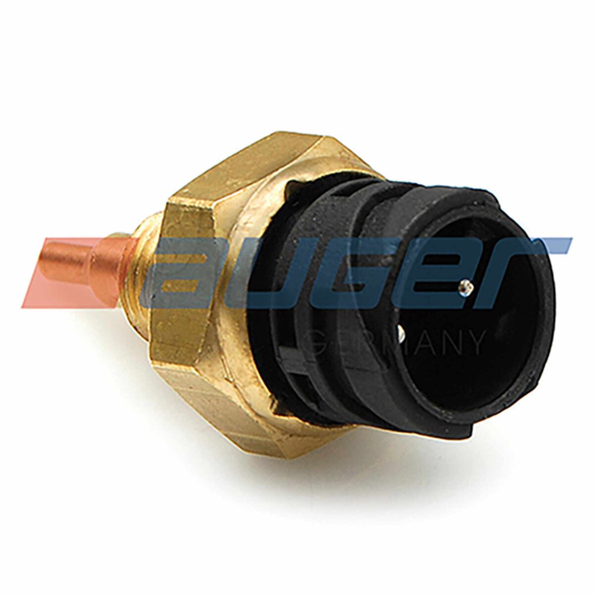 AUGER Sensor, Retarder 77866 - passend für MERCEDES 0008210081