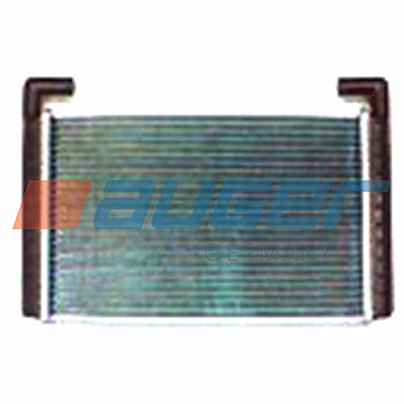 AUGER Heizung Radiator 77918 - passend für  5001829118
