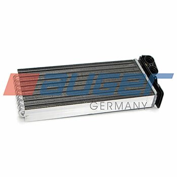 AUGER Verdampfer, Klima 77919 - passend für  5001833355