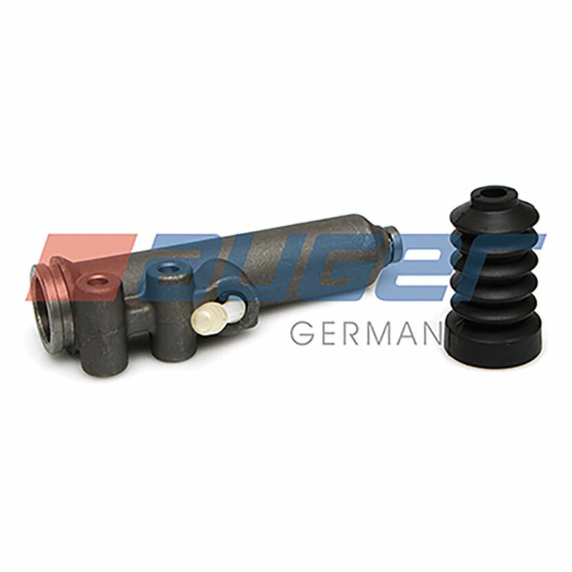 AUGER Haupt Zentral Zylinder 77942 - passend für MAN 81307156140