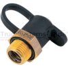 Haldex Fitting - Verschraubung 03279006000