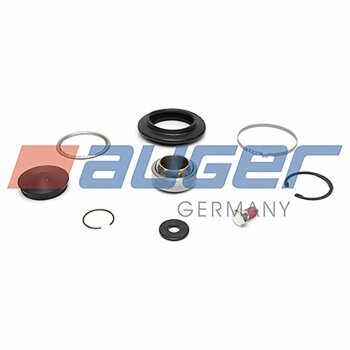 AUGER Reparatursatz, Achsstrebe 78309 - passend für...