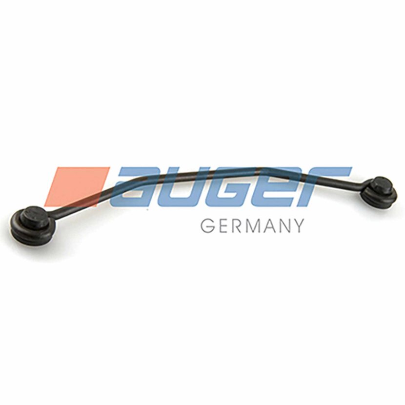 AUGER Nivellierung Vent.Kont.Stab, Fahrerhaus 78355 - passend für VOLVO 20393754