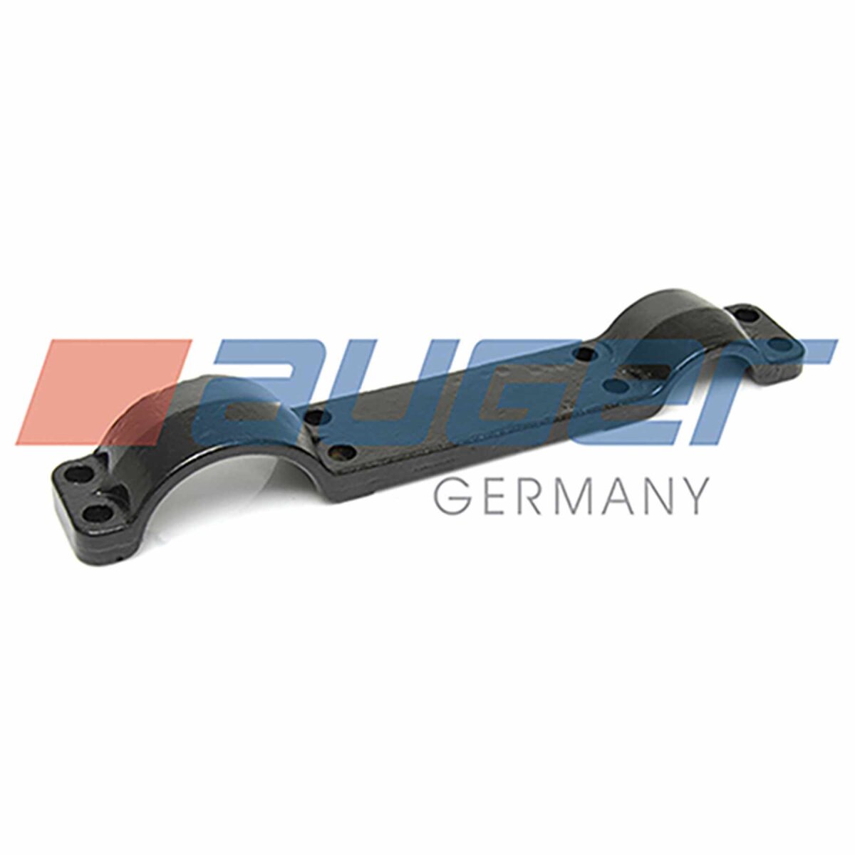 STELLOX Stabilisator Strebe 56-03398-SX - Verbindungsstange Für VW & Skoda