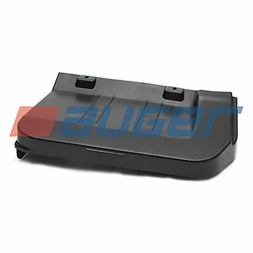 AUGER Kappe, Batterie 79030 - passend für VOLVO 20842821