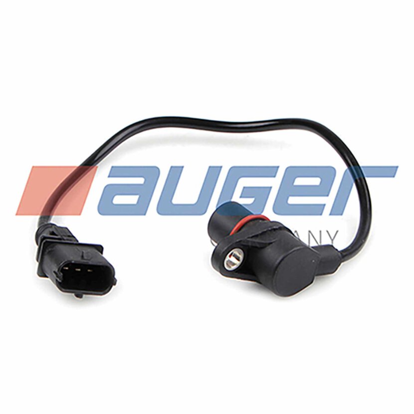 AUGER Sensor, Schwungrad 79033 - passend für DAF 1607435
