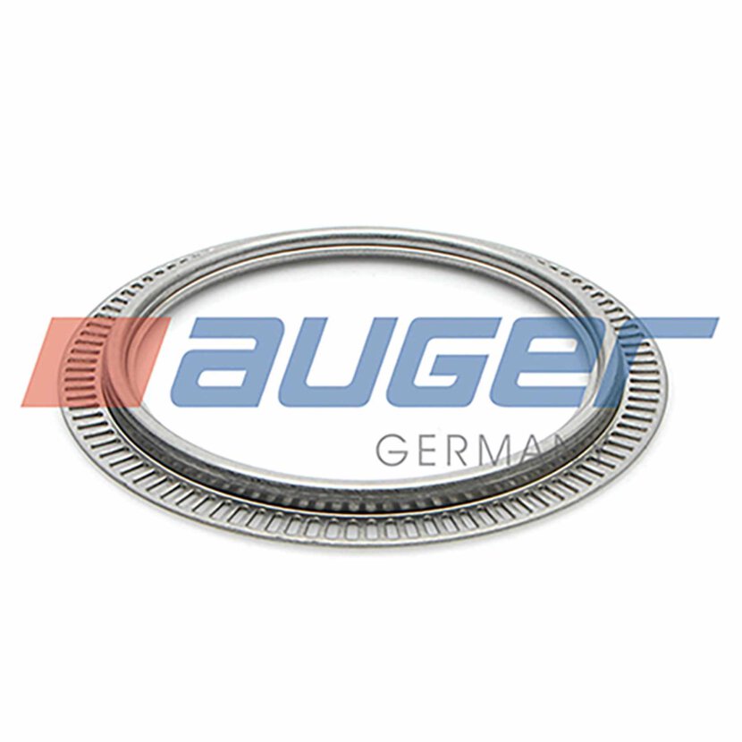 AUGER Ring, ABS 79040 - passend für MERCEDES 9423560515