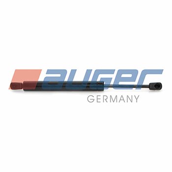AUGER Gasfeder 79110 - passend für DAF 1691424