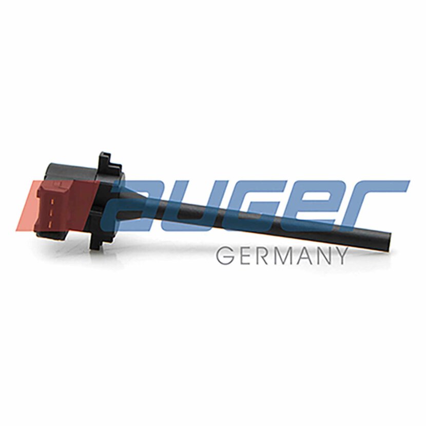 AUGER Sensor, Kühler 79267 - passend für DAF 1624782