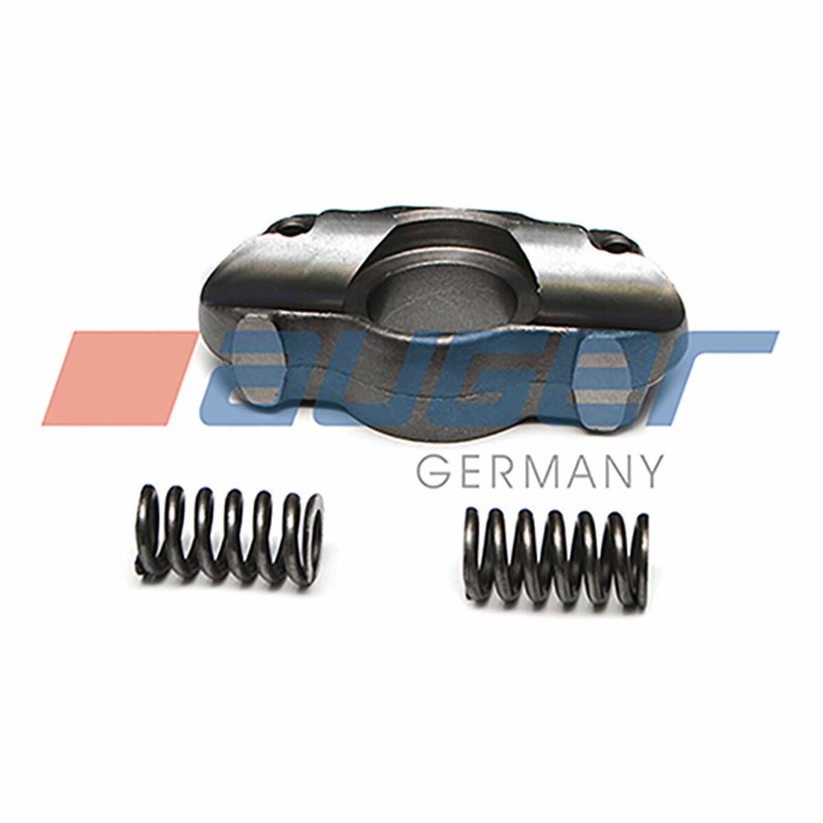 AUGER Reparatursatz, Bremssattel 79287