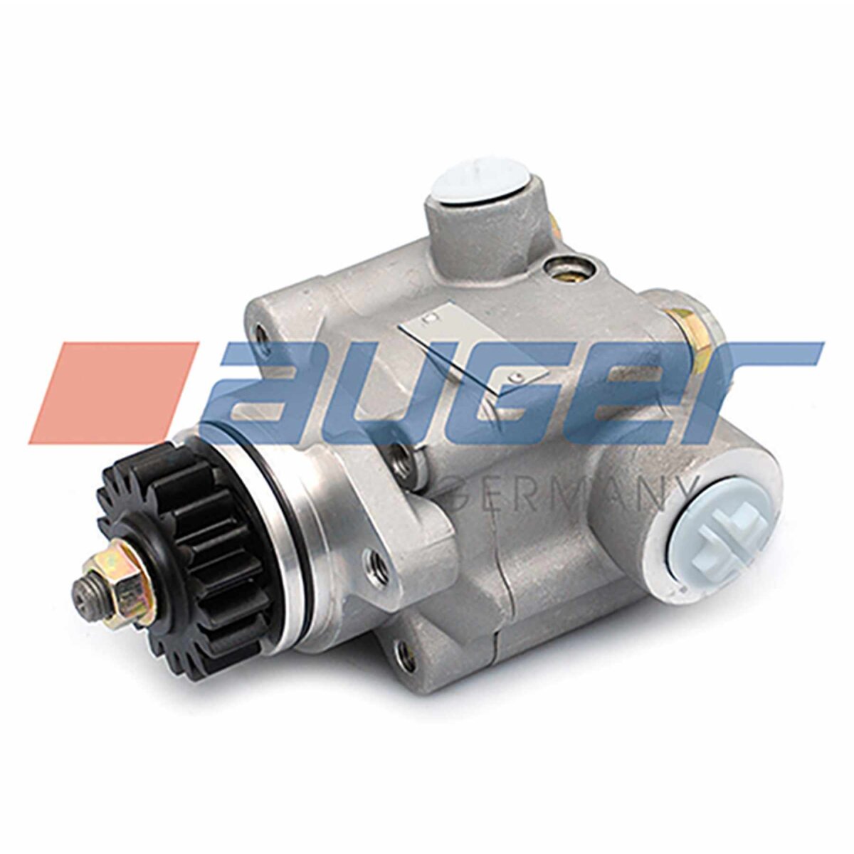 AUGER Lenkpumpe 79349 - passend für DAF 1375507
