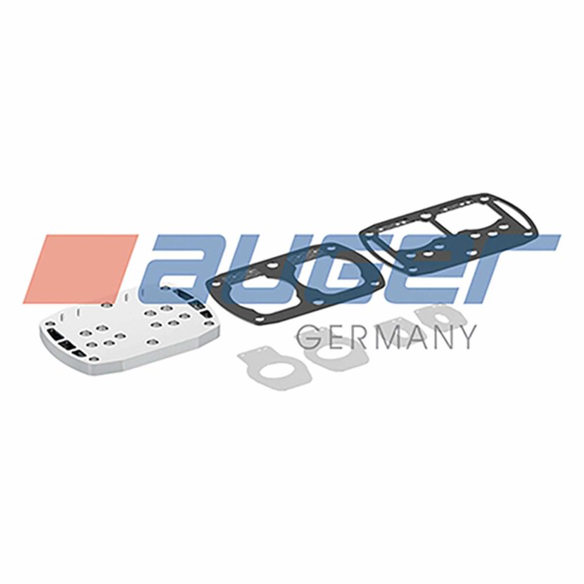 AUGER Reparatursatz, Kompressor 79505 - passend für RVI 5000802134