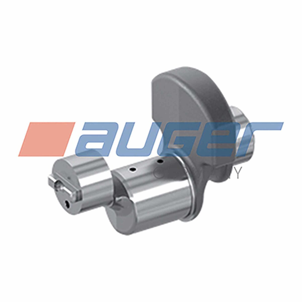 AUGER Kurbelwelle, Zylinderblock 79555 - passend für MERCEDES 5411300214
