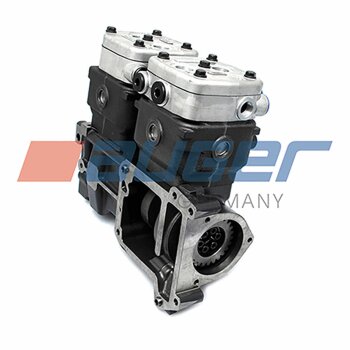 AUGER Kompressor 79705 - passend für MAN 51541007178