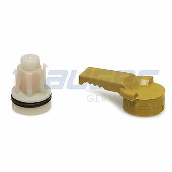 AUGER Reparatursatz, Bremssattel 79754 - passend für...