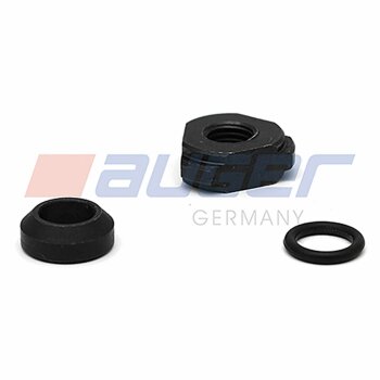 AUGER Reparatursatz, Bremssattel 79755