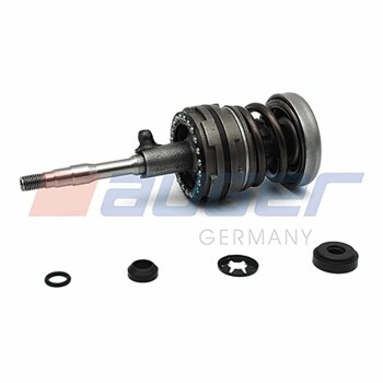 AUGER Reparatursatz, Bremssattel 79756