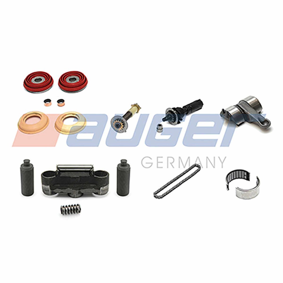 AUGER Reparatursatz, Bremssattel 79766