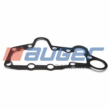 AUGER Dichtung, Bremssattel 79783