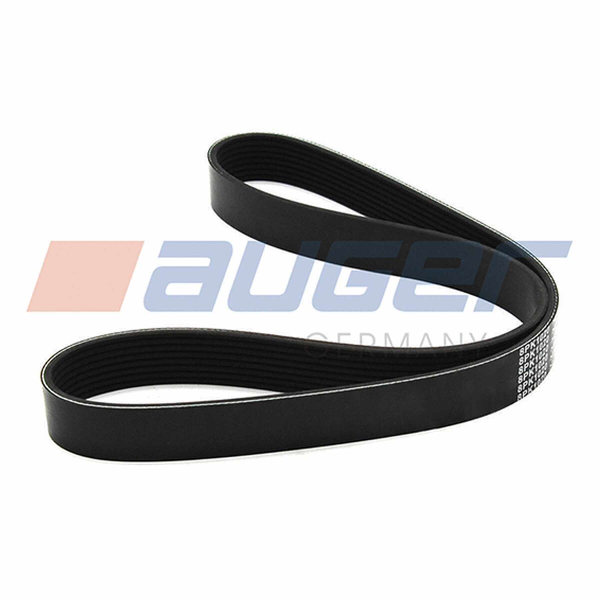 AUGER Keilrippenriemen, Lüfter 80063 - passend für VOLVO 977825