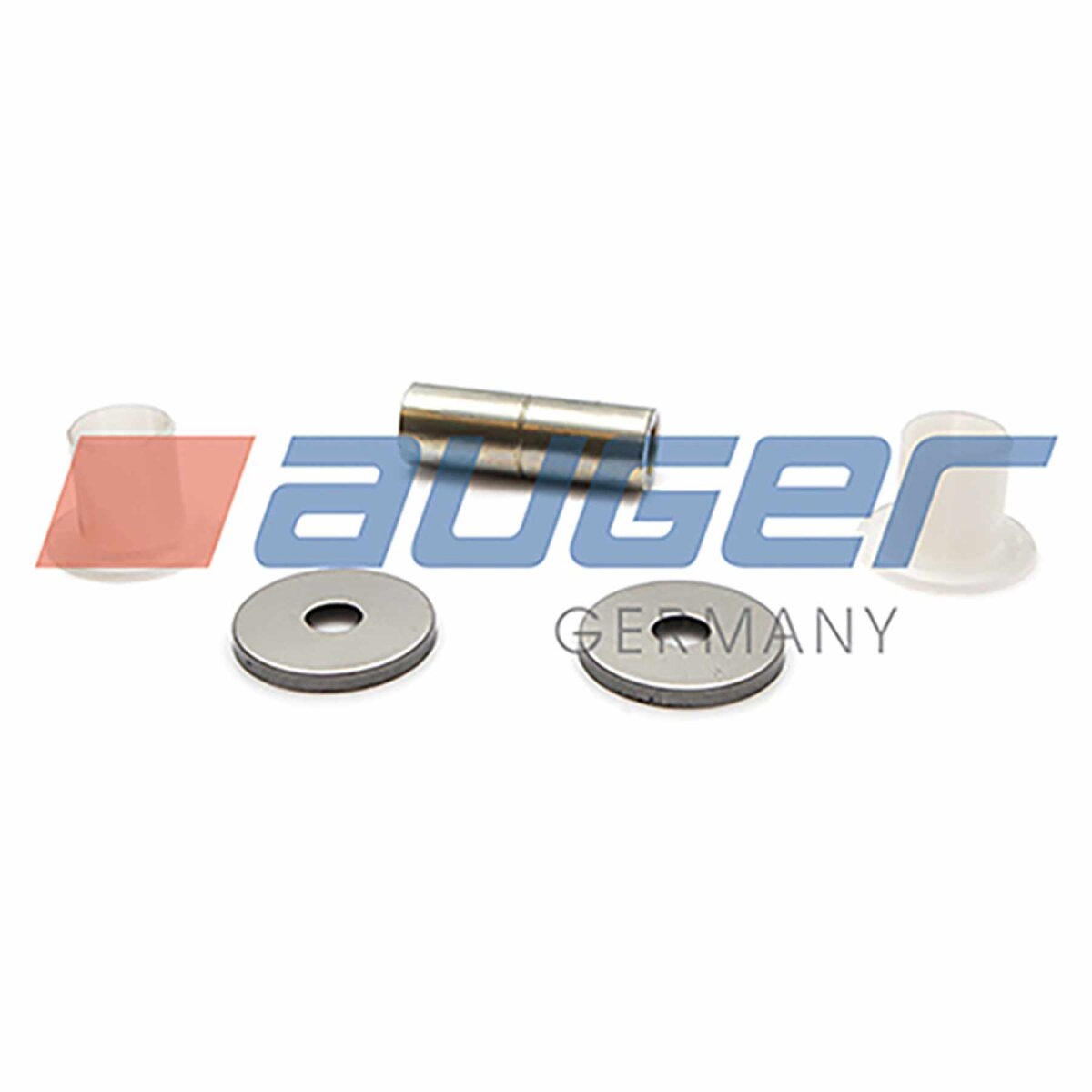 AUGER Reparatursatz, Cabin 80183 - passend für RVI 5010552266S