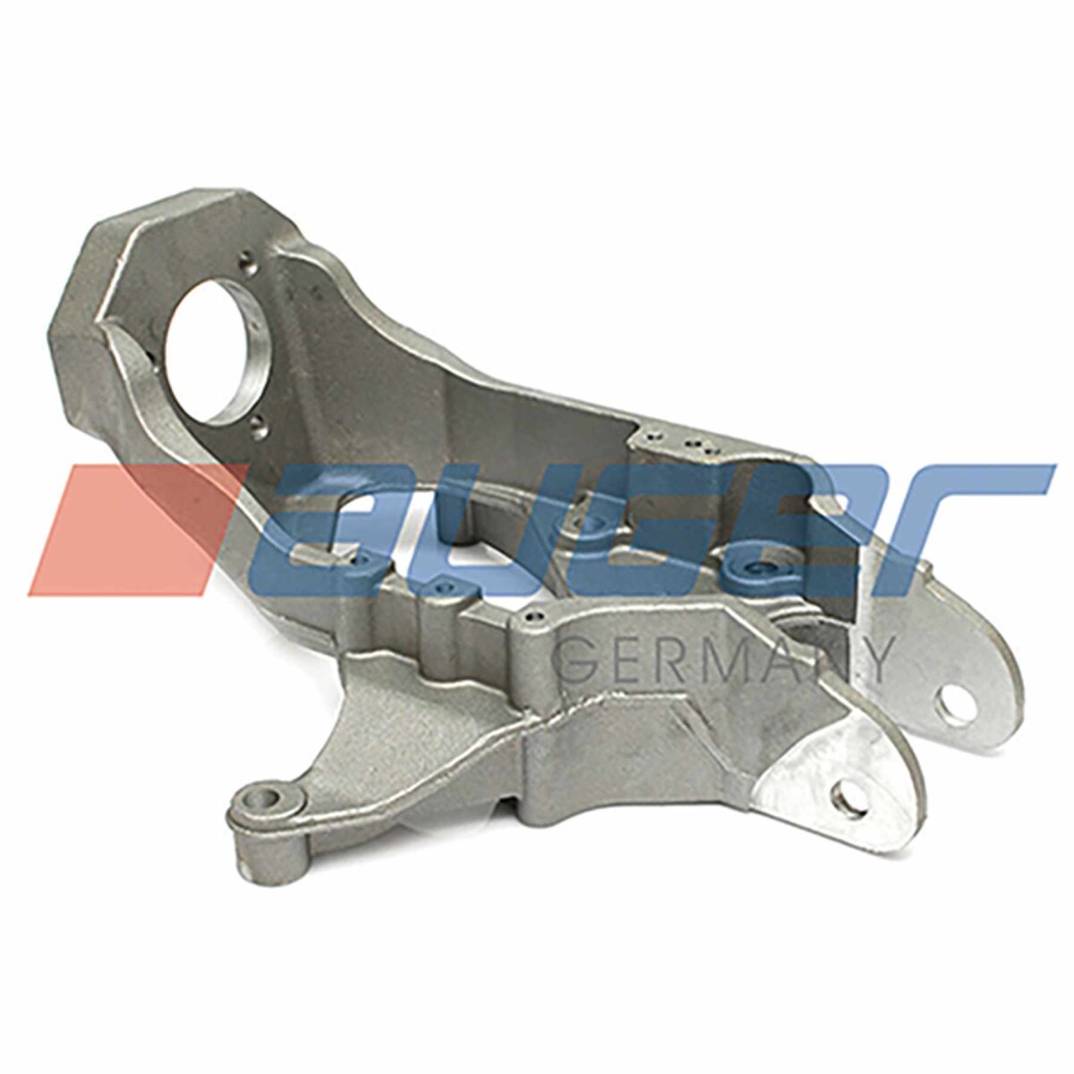 AUGER Halter, Cabin 80188 - passend für SCANIA 1409344