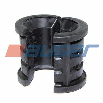 AUGER Lager, Stabilisator 80254 - passend für VOLVO...