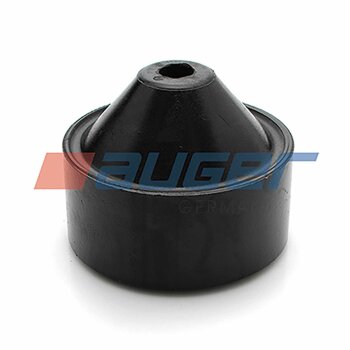 AUGER Lager, Stabilisator 80264 - passend für VOLVO...