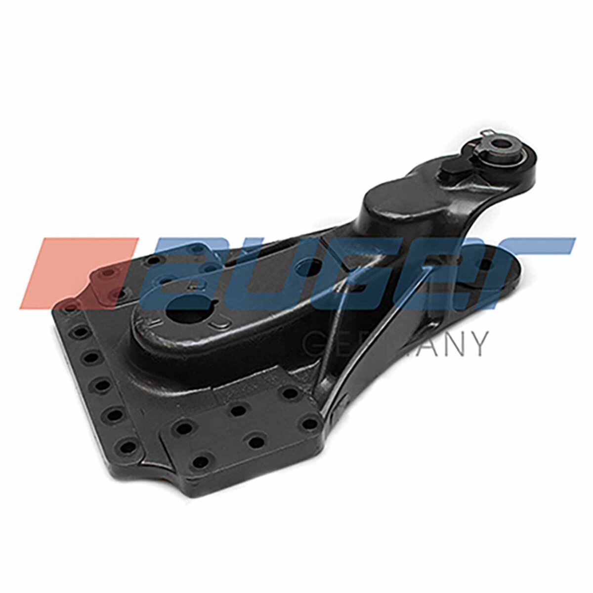 AUGER Halter, Feder 80265 - passend für VOLVO 21682250