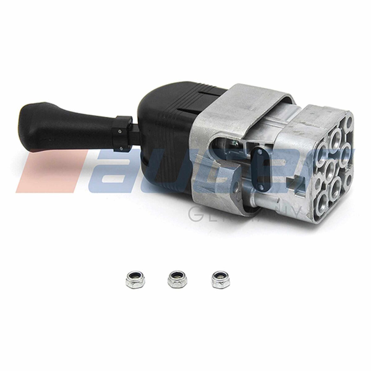 AUGER Überströmventil 80446 - für MERCEDES 0004200284, 38,02 € 