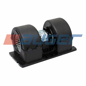 AUGER Lüftermotor 80458 - passend für VOLVO...