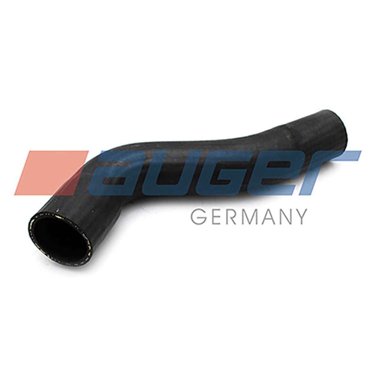 AUGER Schlauch, EGR 80489 - passend für SCANIA 1535402