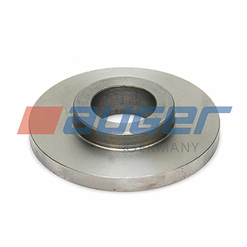 AUGER Buchse, Feder 80601 - passend für YORK 78780510