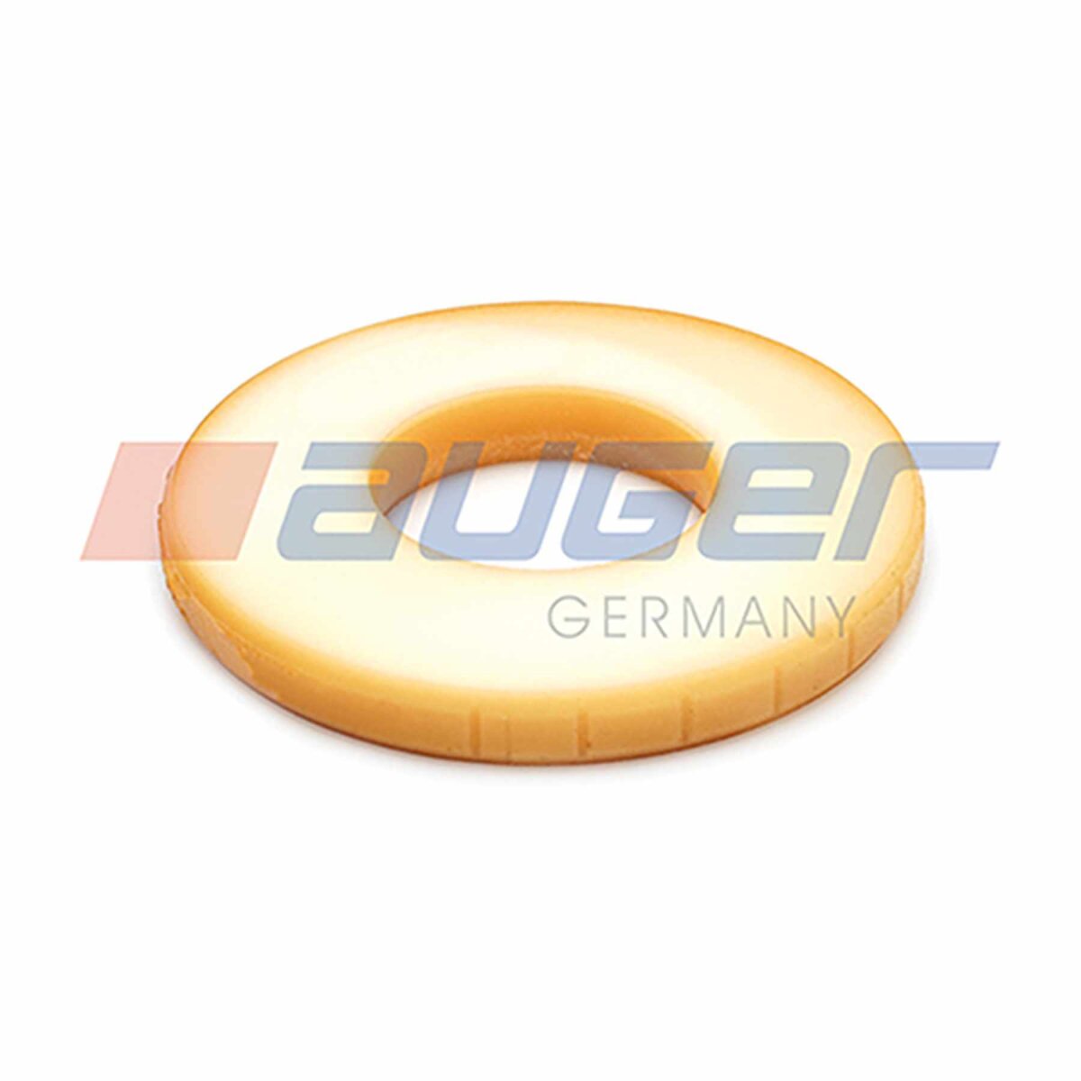 AUGER Lager, Cabin 80659 - passend für SCANIA 2285646