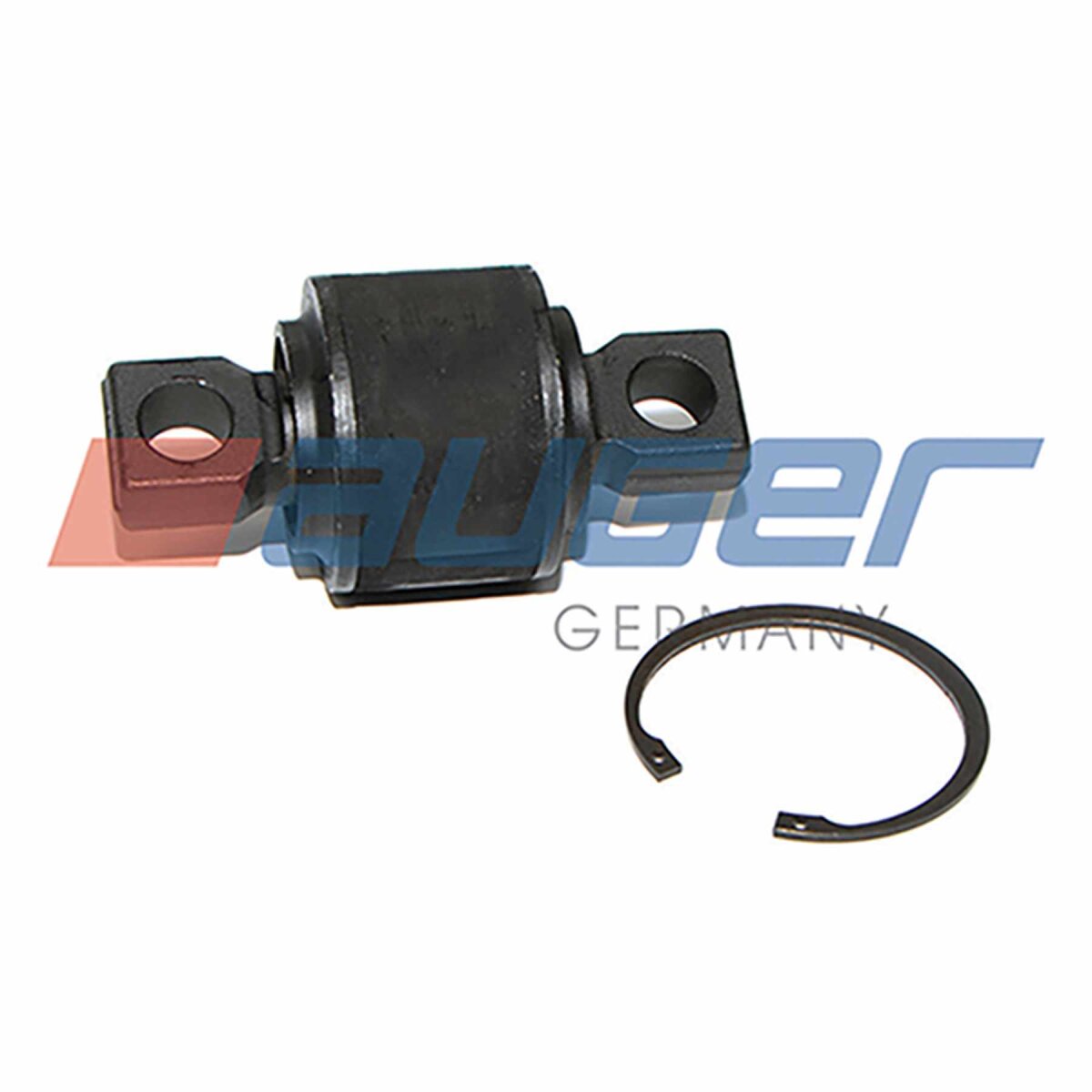 AUGER Reparatursatz, Achsstrebe 80670 - passend für MAN 81432706123