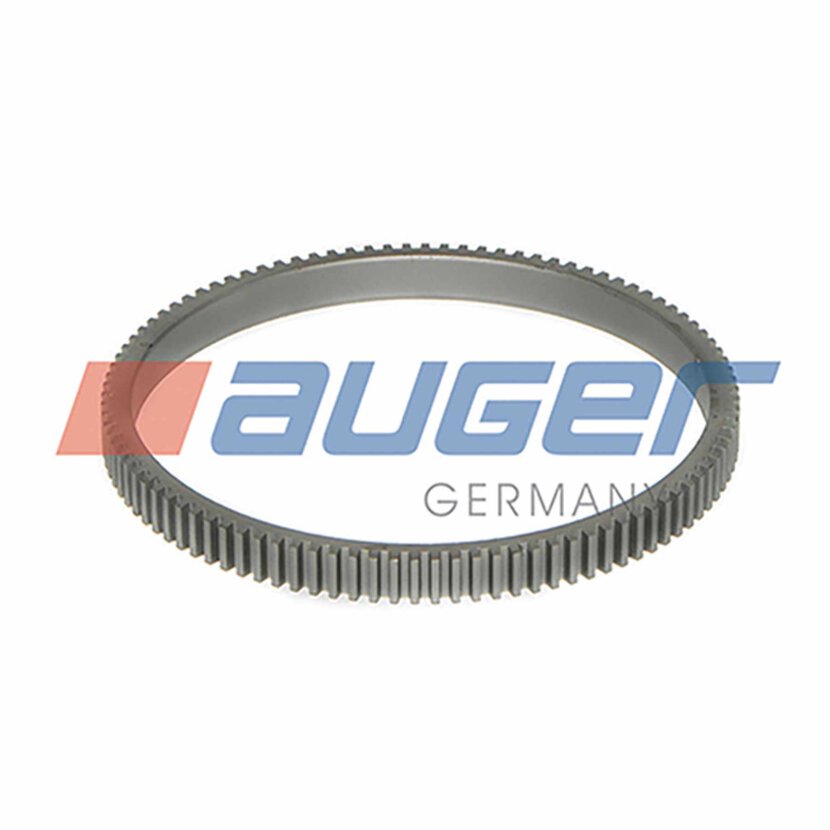 AUGER Ring, ABS 80673 - passend für VOLVO 20392016