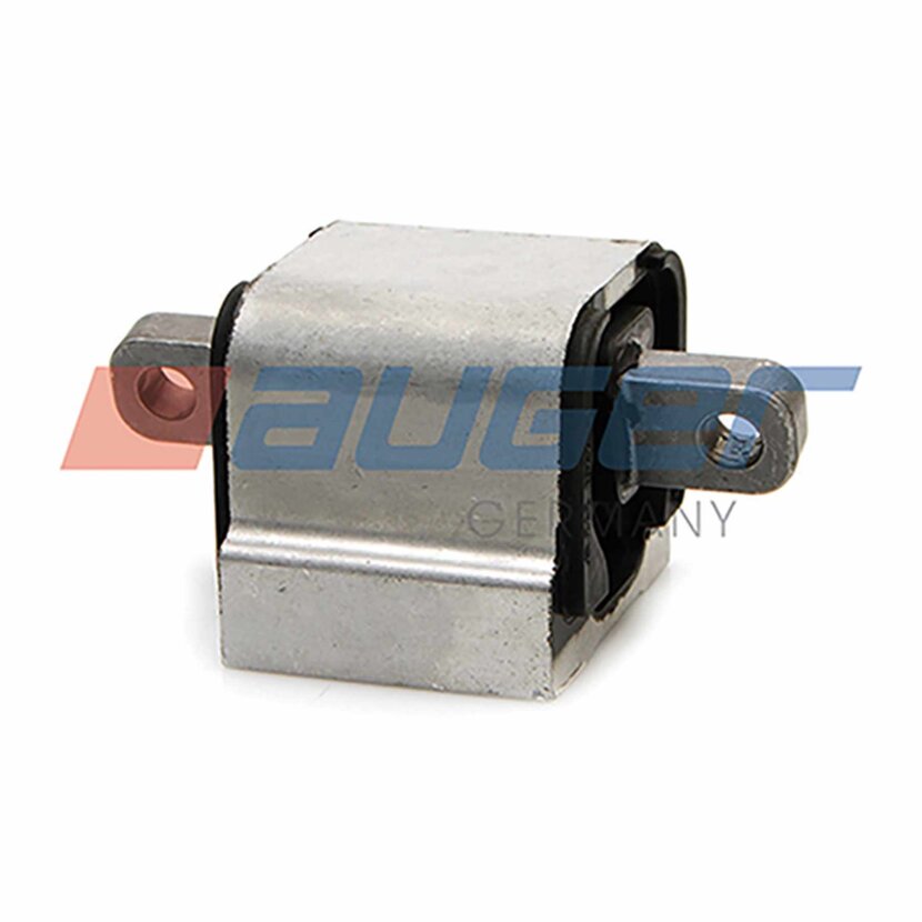 AUGER Lager, Getriebe 80699 - passend für MERCEDES 6392420713