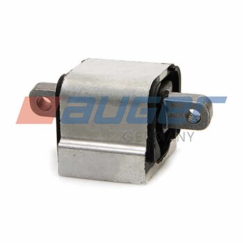 AUGER Lager, Getriebe 80699 - passend für MERCEDES...