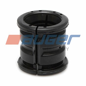 AUGER Lager, Stabilisator 80704 - passend für DAF...