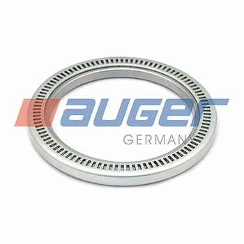 AUGER Dichtring, Radnabe 80746 - passend für VOLVO...