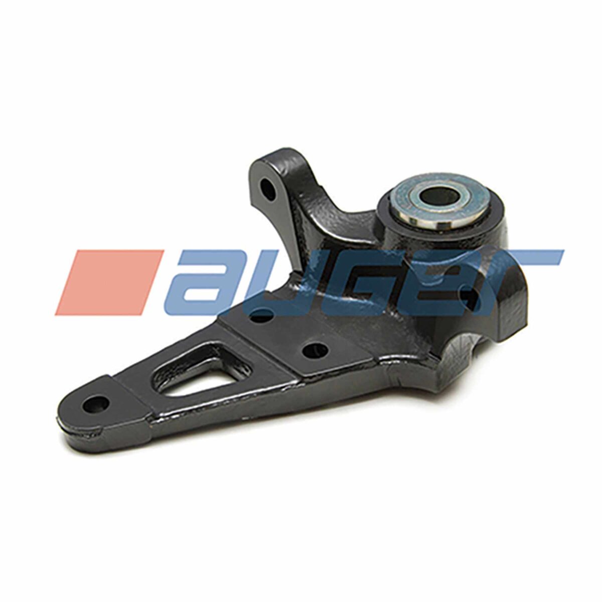 AUGER Halter, Feder 80750 - passend für RVI 7484099250