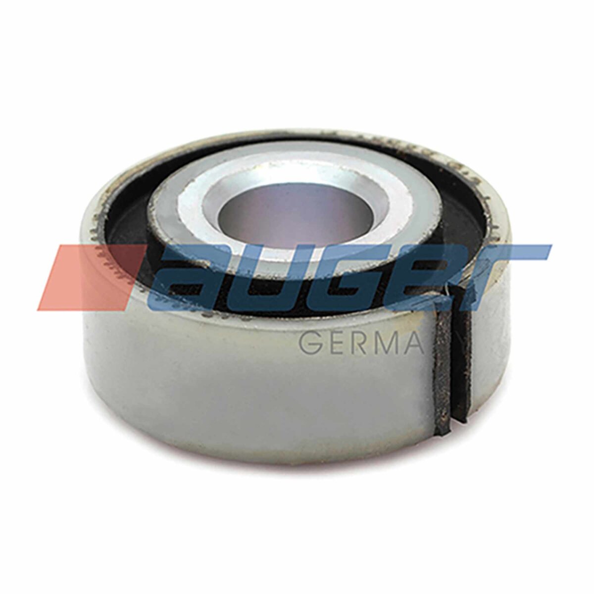 AUGER Buchse, Cabin 80752 - passend für MERCEDES 9603172212