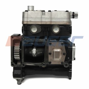 AUGER Kompressor 80848 - passend für MAN 51541007115