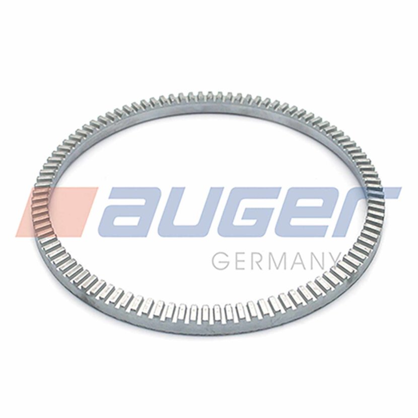 AUGER Ring, ABS 81070 - passend für SCANIA 1790708