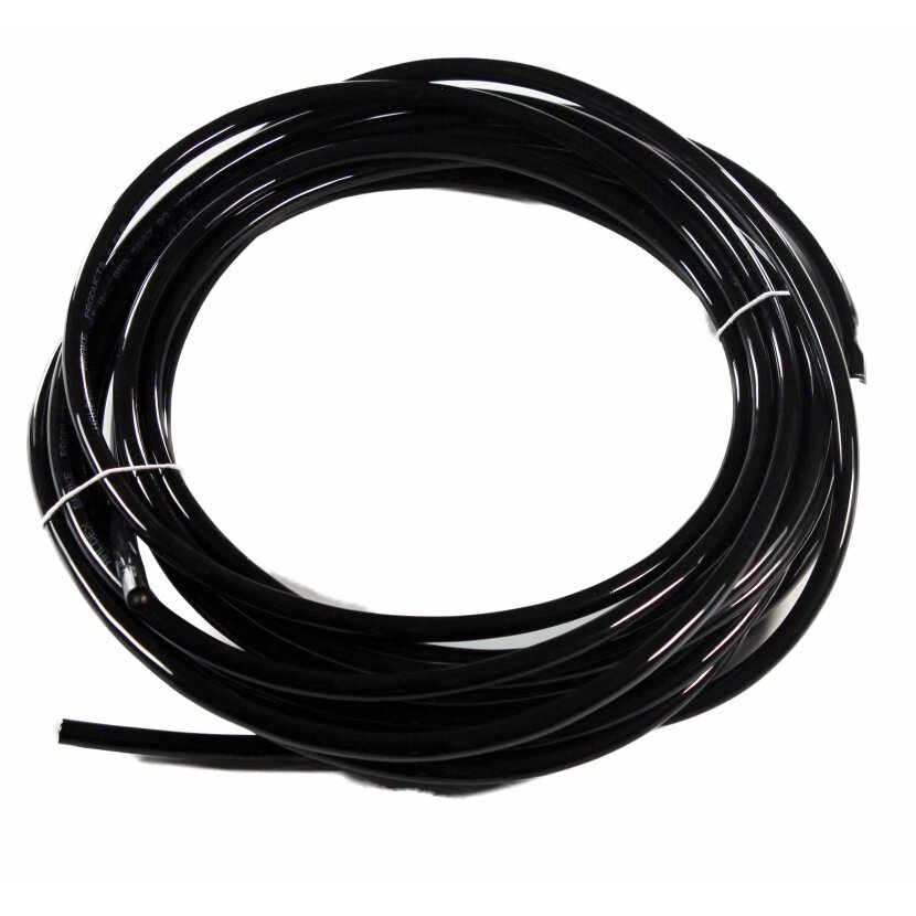 Haldex Cable 2 core pur 059509709