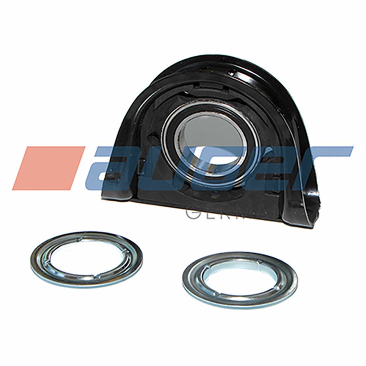 AUGER Kardanwellanger 81153 - passend für MAN 81394106037